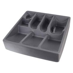 Danfer Pack | Cinco motivos para pedir um orçamento de embalagens vacuum forming na Danfer Pack