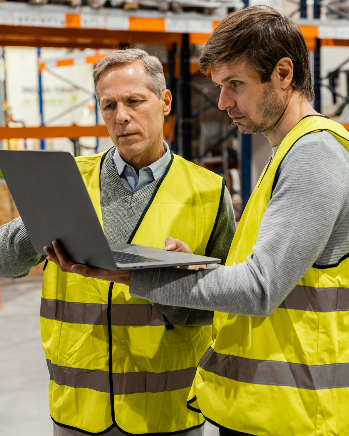 Danfer Pack | Danfer Pack: 20 Anos de Experiência a Serviço de Grandes Marcas